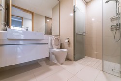 Terrasse (D19), Condominium #204192941